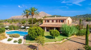 Sa Butigueta - Image 5