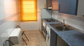 Apartamento el Maset - Image 4