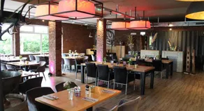 Hotel Mintarder Wasserbahnhof - Image 5