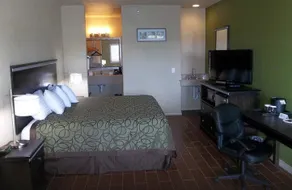 Jourdanton Pleasanton - Image 5