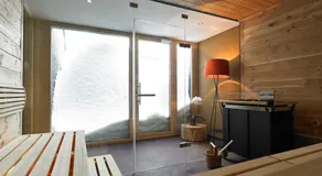 Arlberg Lodges - Image 4