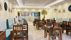 Amritara Ramila Kutir Ayodhya - Image 5