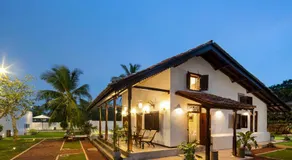 Villa Madagala Kanda - Image 2