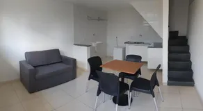 Sleep Suites - Image 2
