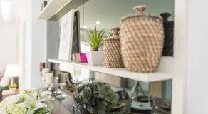 Zada Residence - Image 5