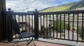 Market Square 306 condo - Image 4