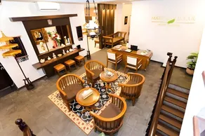 The Batik Hotel Medan - Image 3