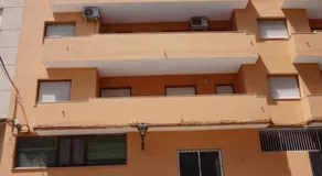 Garrucha - Image 5