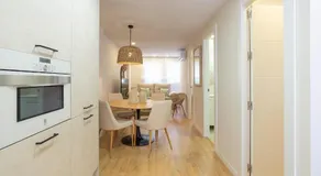 Catedral Central Apartment - Image 5