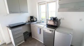 Apartamenty Tęczowa 14 Sarbinowo - Image 5