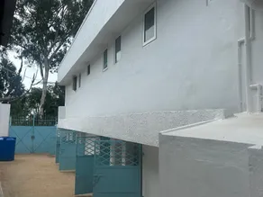 LEO RESIDENCY INN SIRUMALAI - Image 2