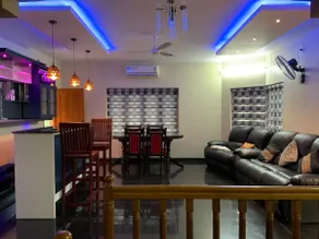 "Rohini Villa" 5 Bedroom Luxury Garden Villa in Kozhikode - Image 4