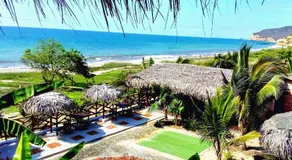 La Fogata Bungalows - Image 4