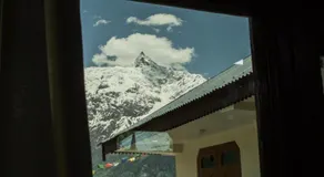 Aaruhee Homestay - Image 3