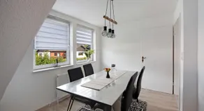 Ferienwohnung zur Nordhelle - Image 3