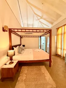 Love Story by Purple Door Villas - Image 4