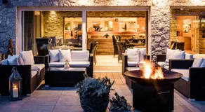 Hotel Dorfer Alpine&Charming - Image 5