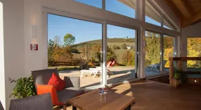 Hotel Gut Vorwald - Image 3
