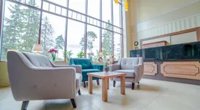 Greno Hotel & Spa - Image 3