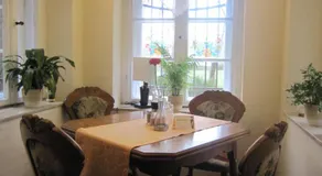 Gast-& Logierhaus Am Rheinsberger See - Image 4