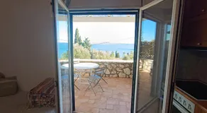 Aura di Mare - Image 4