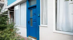 Delena's Rooms - Image 5