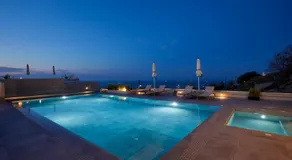 Mayu Suites - Image 2
