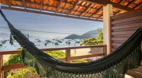 Pousada Rubi - Image 3