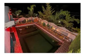 The taj resort - Image 5