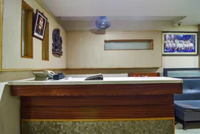 Hotel O Flagship Hotel Kathir Palace - Image 5