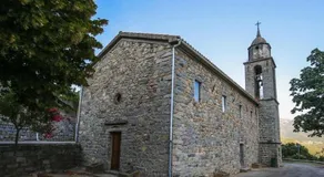 U San Petru -Locations de chambres - Image 3