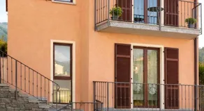 Il Gerlo - Image 5