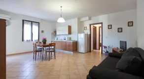 Elena House Fertilia - Image 2