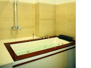 Thien Ha Hotel & Apartment - Image 3