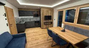 Ahorn Studios - Image 2