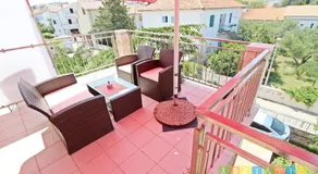 Apartments Šuperba - Image 4