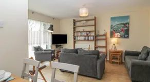 26 Manorcombe - Image 3