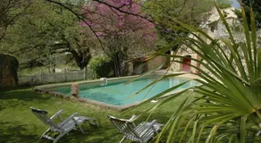 La Tuilière en Luberon - Image 4