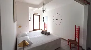 nonnacampagna - Image 3