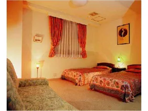 Hotel Shangrila Tsuruoka (Kamakura) - Image 5