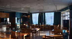 Hotel Los Leones, el más cercano a Warner - Image 3