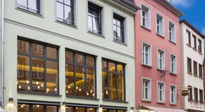 Weingut & Gästehaus Schmitz-Bergweiler - Image 4