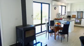 Ocean View Beachfront - Image 3