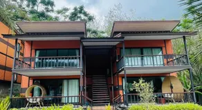 Chomview Resort - Image 4