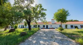 MyStay - Herdade do Vale da Abelheira - Image 3