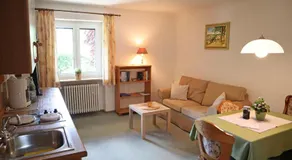 Ferienwohnungen Erntl - Image 3