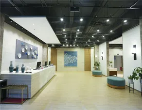 Yuejia Holiday Hotel (Yalong Bay Hehong Holiday Sunshine Branch) - Image 3