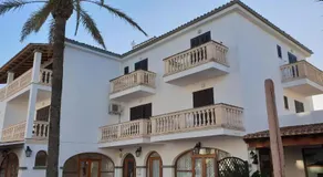 Edificio Loremar - Image 3