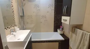 Apartament Daria - Image 2