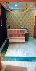 OYO White Orchid - Image 2